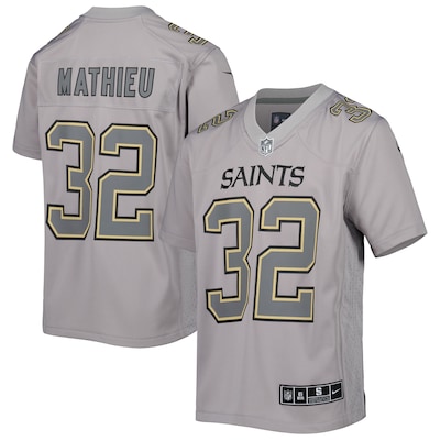 New Orleans Saints Kids Jerseys 2025-10-24-018
